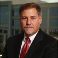 Patrick Schurr Email & Phone Number