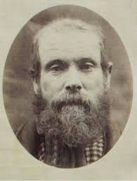 Author's novel inspires real-life murder method