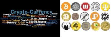 Have you ever tried to explain what is bitcoin to your parents or grandparents? What Is The Cryptocurrency Simplified And Easy Explanation Steemit