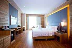 57 g 1 mansion one jalan sultan ahmad shah, penang, malaysia. Vouk Hotel Suites Here4events