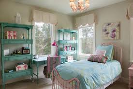 Tangled themed hotel rooms at tokyo disneyland feature rapunzel, flynn, and maximus, and of bedroom decor interior interior design home linen headboard bedroom inspirations contemporary bedroom. 14 Fantastic Ideas How To Decorate Fairy Tale Girls Room