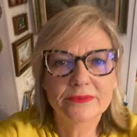 20+ "Kathy Sealy" profiles