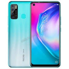 Jun 03, 2021 · tecno pova 2 has been launched in india. Tecno Pova 2 Specifications Features Cellphone Area