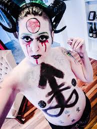 Amanda from Gainesville, FL attending 5th Rockville