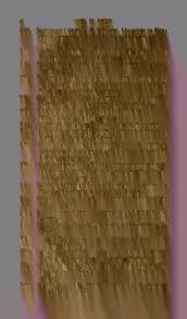 Boletín de la Sociedad Española de Historia Natural