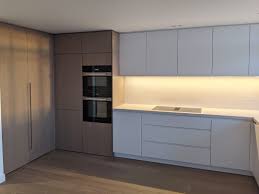 Once you determine the style. 100 Modern White Kitchen Design Decoration 90747 Png Jpg 2021