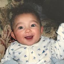 Senior Night may have been last night, but these feel like yesterday 👦