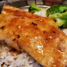 Scopri ricette, idee per la casa, consigli di stile e altre idee da provare. Ohmygoshthisissogood Chicken Breast Recipe Ohmygoshthisissogood Chicken Breast Recipe Oven Baked Scopri Ricette Idee Per La Casa Consigli Di Stile E Altre Idee Da Provare Marry Caplinger