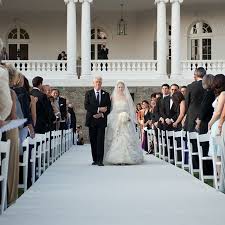 Fiona cairns was the mastermind behind the $80,000 cake. Chelsea Clinton S Wedding Photo Album