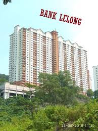 Flora al barsha offers 186 fully serviced and spacious guest rooms, designed to meet your everyday needs. Bank Auction Lelong Flora Damansara Damansara Perdana