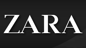 ˈθaɾa) is a spanish apparel retailer based in arteixo (a coruña) in galicia, spain. Zara Logo Symbol History Png 3840 2160