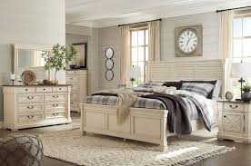 Bolanburg panel bedroom set by signature design in bedroom sets. Ashley Furniture Bolanburg Bedroom Set Bedroom Furniture Ideas