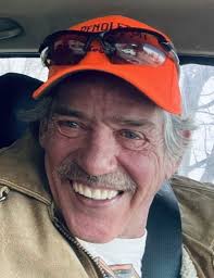 Thomas J. Bucaro Obituary September 27, 2022