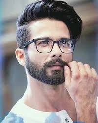 This short hairstyle is for the indian men with thick hair. The Right Hairstyle Can Shave Years Off Your Age 10 Impressive Hairstyles For India Men That Stood The Test Of Time