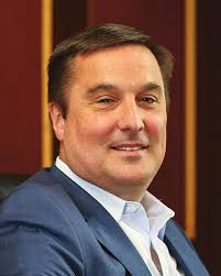 Cincinnati's new bosses to watch in 2020