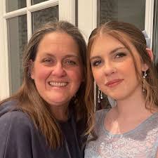 Fundraiser for Millie Preskitt by Wilma Hallmark : Help Support Katie and  Izzy Nero