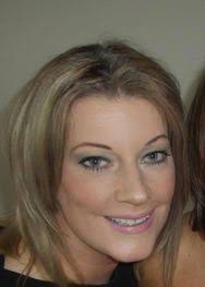 Condolence Book for Lisa HUGHES MOLLOY (Swords, Dublin)