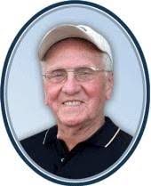 Obituary of Gerald Leroy Lantz