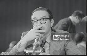 107 Big Chair Small Chair Stock Photos, High-Res Pictures, and Images