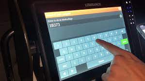 Be a very long time before anyone can unlock their imported gps! Anpsedic Org