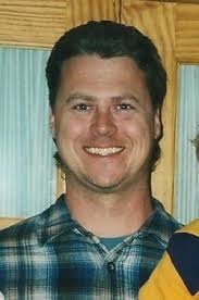 Mark Duane Swart (1967-2012)