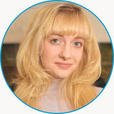 36th Annual Festival of New Musicals