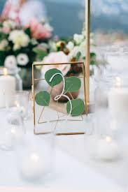 Eine Mediterrane Hochzeit In Italien Mediterrane Hochzeit Hochzeit In Italien Hochzeit Tischnummern