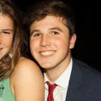 200+ "Mockridge" profiles