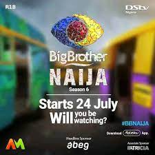 When will bbnaija 2021 start? Mcr3mcoanpu73m