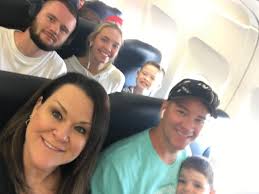 Chloe' Rogers Obituary (1997