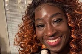 Fundraiser by Darius Diolivarri : Support Darius' Mom in Her Healing Journey