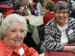 J a n ua ry, 2 0 1 9