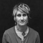 Dr. Agnes Chang, MD, Dermatology