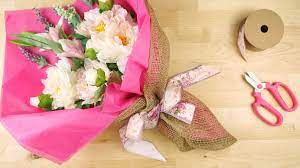 Let your mom know that you appreciate all that she has done for your wedding day with the perfect gift for her. Gorgeous Diy Mother S Day Flower Ideas Mother S Day Bouquets