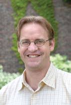 ANNUAL REPORT 2007-2008