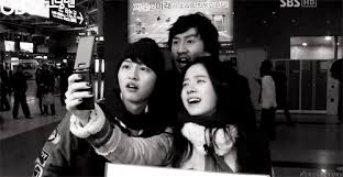 Lee kwang soo on 57th baeksang arts award. Running Man Cast Song Ji Hyo Lee Kwang Soo Song Joong Ki Running Man Korean Running Man Korea Running Man