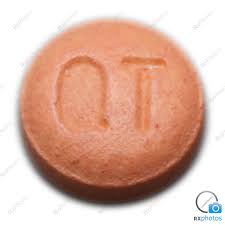 Denna skillnad var baserad på två små kinesiska studier av förstagångsinsjuknade. Quetiapine Tablet 25mg Jean Coutu