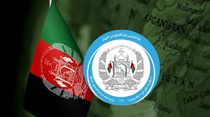 В отдельных случаях могут действовать дополнительные условия. Afganistan Trebuet Uchastiya Zhenshin V Peregovorah S Talibami
