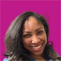 300+ "Ridore" profiles