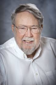 Amazon.com: Benjamin Kline Hunnicutt: books, biography, latest update