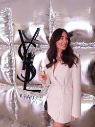 Brianna Berry (@briannajoberry) • Instagram photos and videos