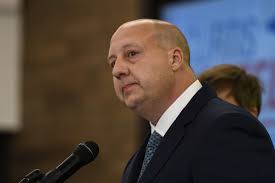 Hertel, Barrett announce runs in closely watched congressional race