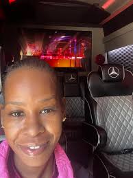 What if joining my team leads to purpose and happiness?