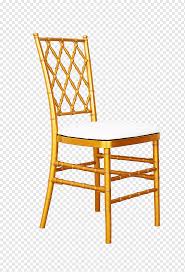 Find the best pieces to fill your dining or bar areas from overstock your online furniture store! Table Chiavari Chair Gold Dining Room Table Angle Furniture Plate Png Pngwing