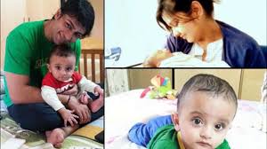 Bir Garip Ask Anjeli Eski Esi Ve Cocugu Video Dailymotion 3 temmuz 1984 nashik, hindistan dogumludur.bir garip aşk dizisi dişinda yer aldigi bir proje yoktur.2014 de evlenmiştir. bir garip ask anjeli eski esi ve cocugu