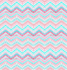 Hojas Decoradas De Color Lila Buscar Con Google Iphone Wallpaper Vintage New Wallpaper Iphone Ipad Wallpaper Watercolor