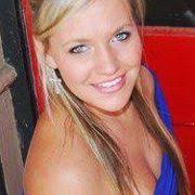 Kaitlyn Higgins (missakshawty)