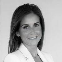 Luis Manuel Albendea Gomariz