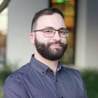 Samer Hijjazi 🇵🇸