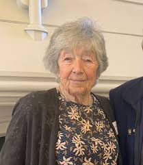 Peter de Lange posted